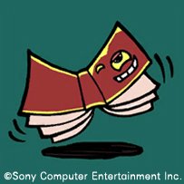 Uvence's tweet photo. Librom: "Balam, 0 sacrificed? On track... Hope you can handle it." https://t.co/IPm51238d2 #SoulSacrifice https://t.co/dEOHoGrIP1