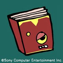 Uvence's tweet photo. Librom: "Balam's right arm is now Dark Arm III, eh? Breaks my heart." https://t.co/IPm51238d2 #SoulSacrifice https://t.co/lMl8TZ6NKc