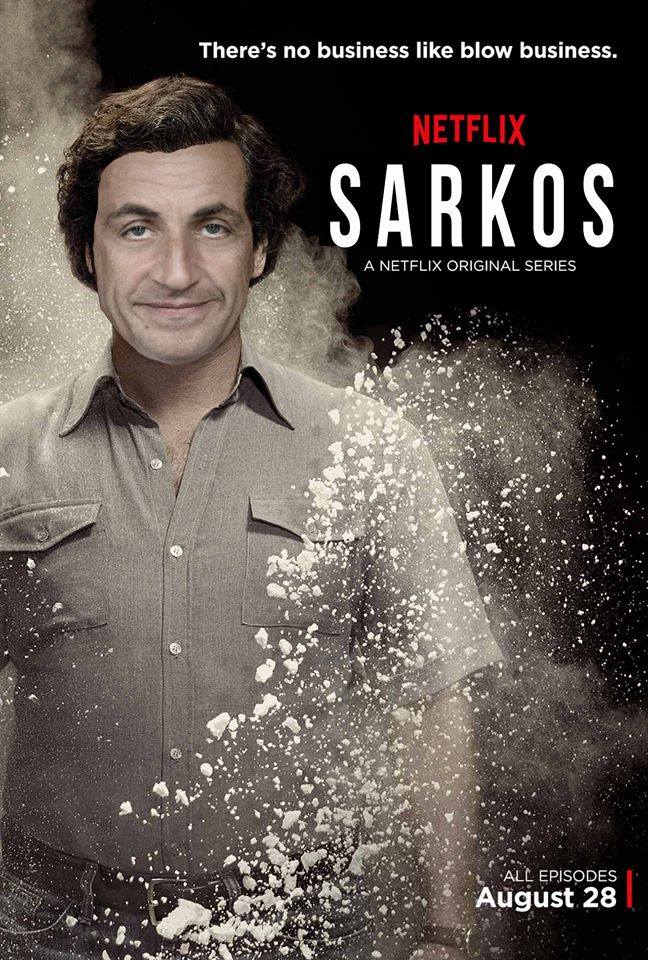 Nero_AzC's tweet photo. Nouvelle saison en 2017 ou quoi mdr ? https://t.co/6PugMYtK9A