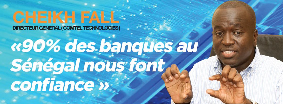 comtel technologies (@comteltech) / Posts / X