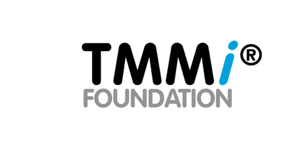 knowmad_mood's tweet photo. ¡Somos miembros de la @TMMiFoundation! Org para la mejora de los procesos de #testing. https://t.co/WmA70wjgSO https://t.co/EnPvfevFrk