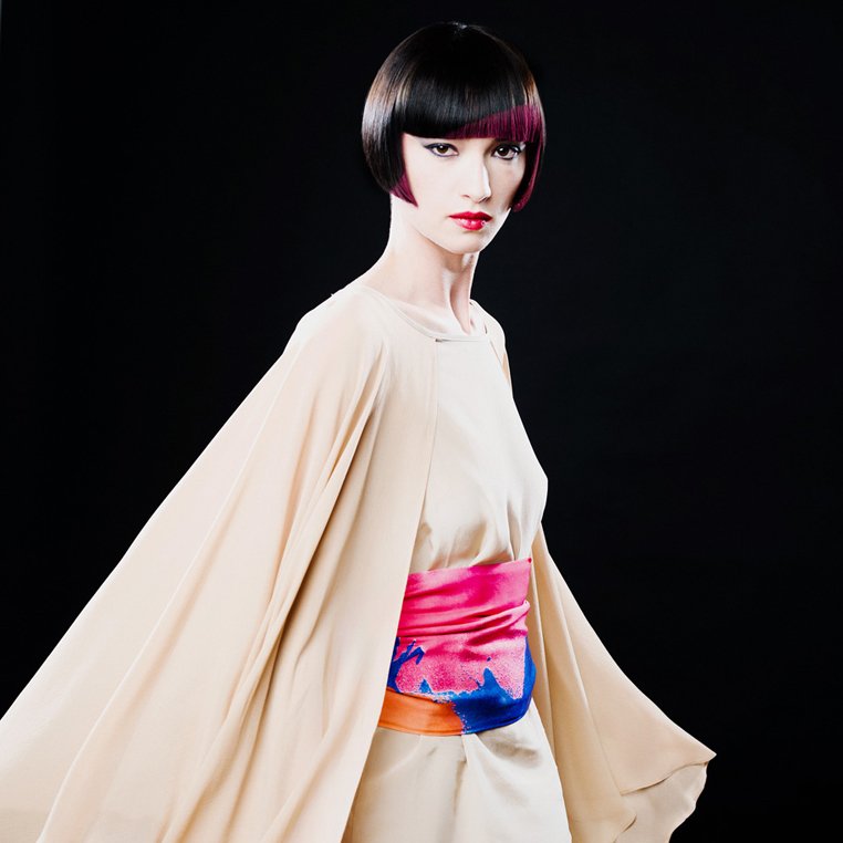 andrew_collinge's tweet photo. This week's #TBT a classic short cut from our stylist Amie Frew's #BHA nominated collection in 2011 #hairinspo #HOTD https://t.co/m4wiOqUETY