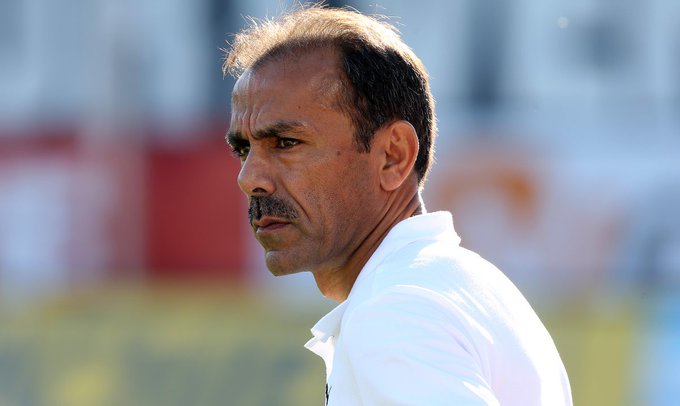 シュトゥットガルトがルフカイ監督との契約を解消 細貝 浅野への影響は サッカーキング
