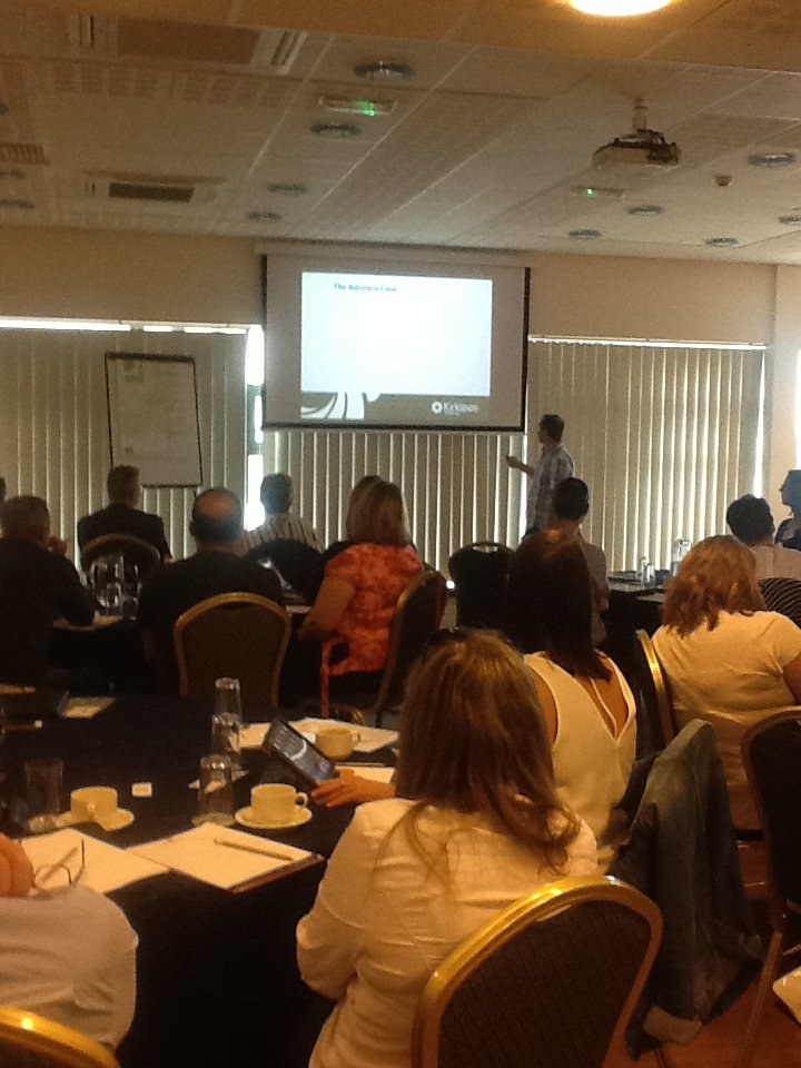 Nick Hill tweet media