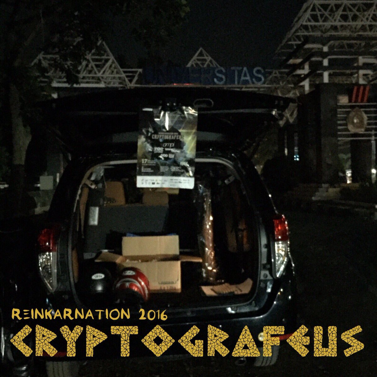 MERCHANDISE TEMBALANG DEKAT GSG