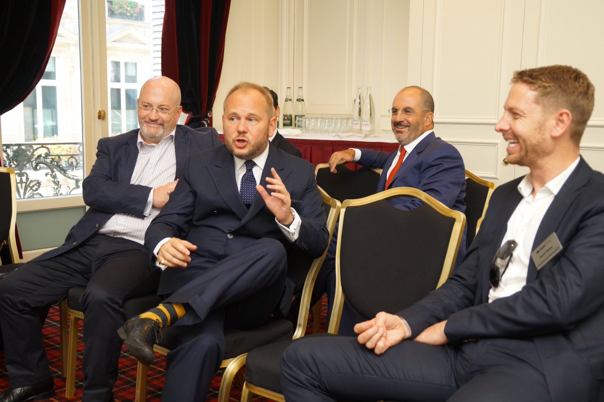 Europe&FranceGRI tweet media