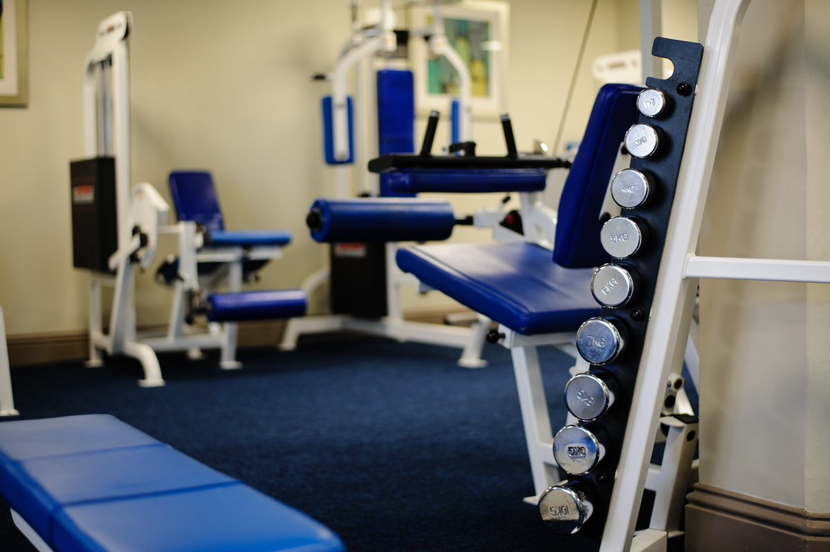 DoverMarinaHtl's tweet photo. Calling all students! Did u know we do student discount on gym memberships? Pop along for more info.*Ts &amp; Cs apply* https://t.co/X7e3PyoKL8