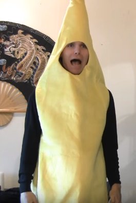 DolanDark's tweet image. You vs. the guy she tells you not to worry about