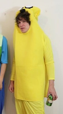 DolanDark's tweet image. You vs. the guy she tells you not to worry about