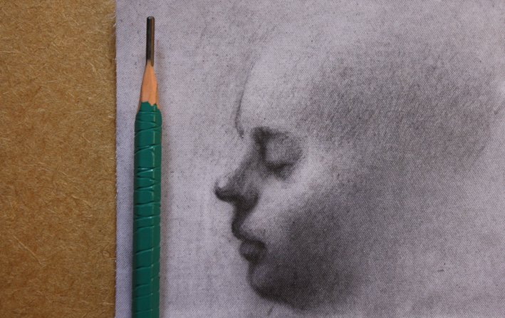 _Mikele_Mikele's tweet photo. #draw #dibujo #pencil https://t.co/yU4AnpKG7z