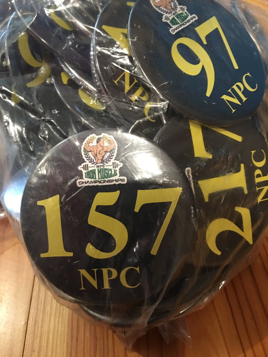 Richie Stegall (r_stegall77) Twitter