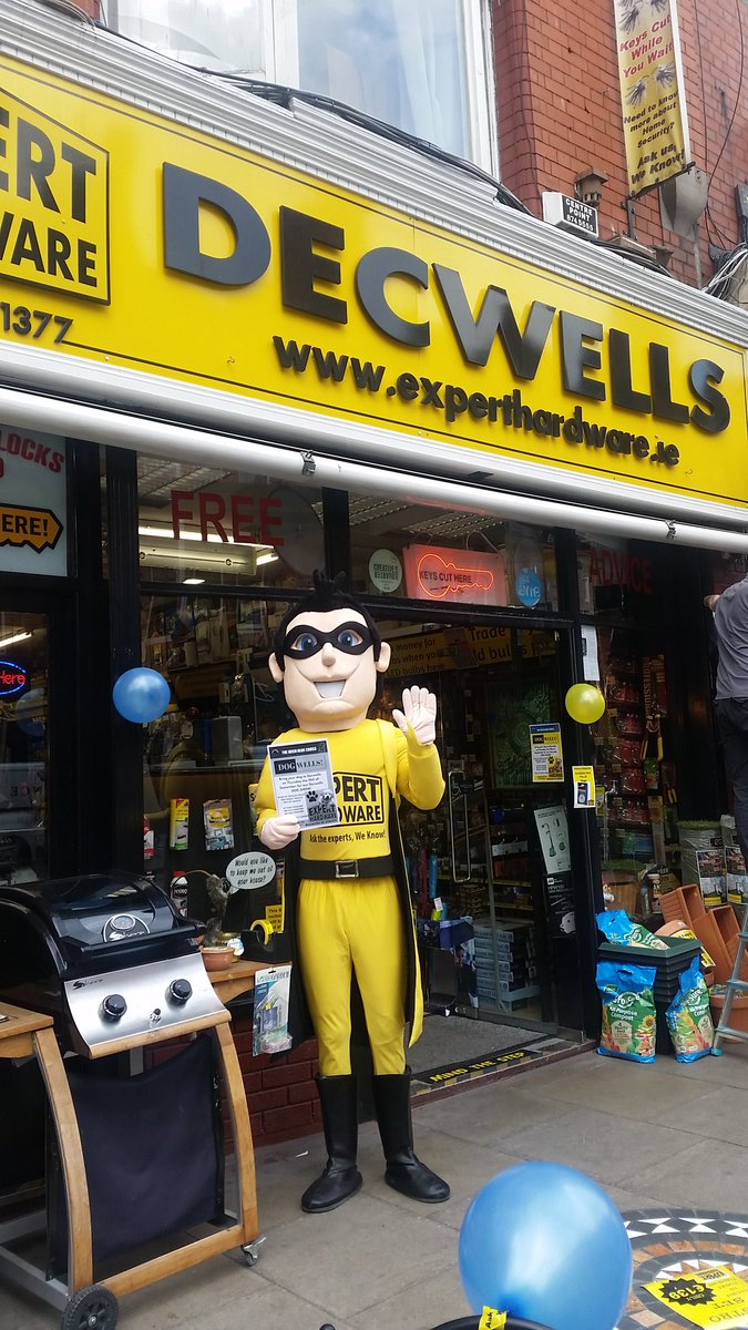 DublinTown tweet media