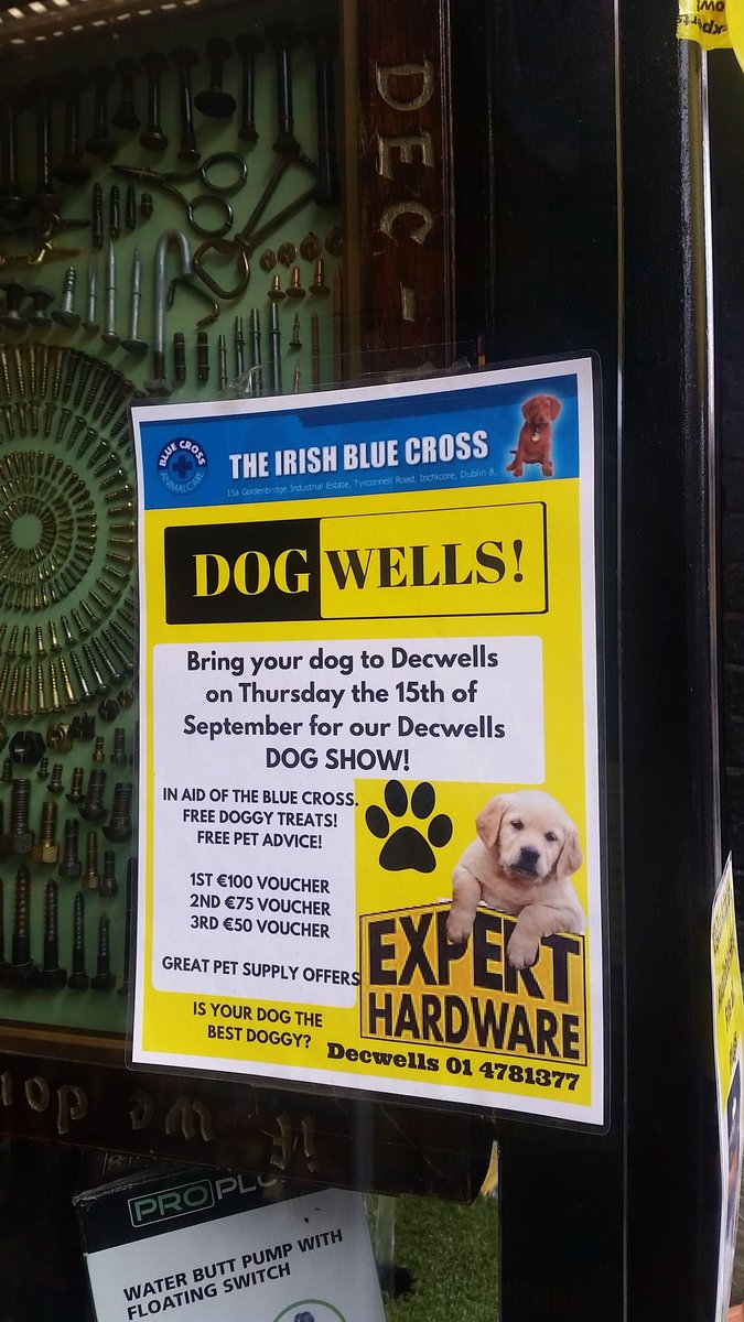 DublinTown tweet media