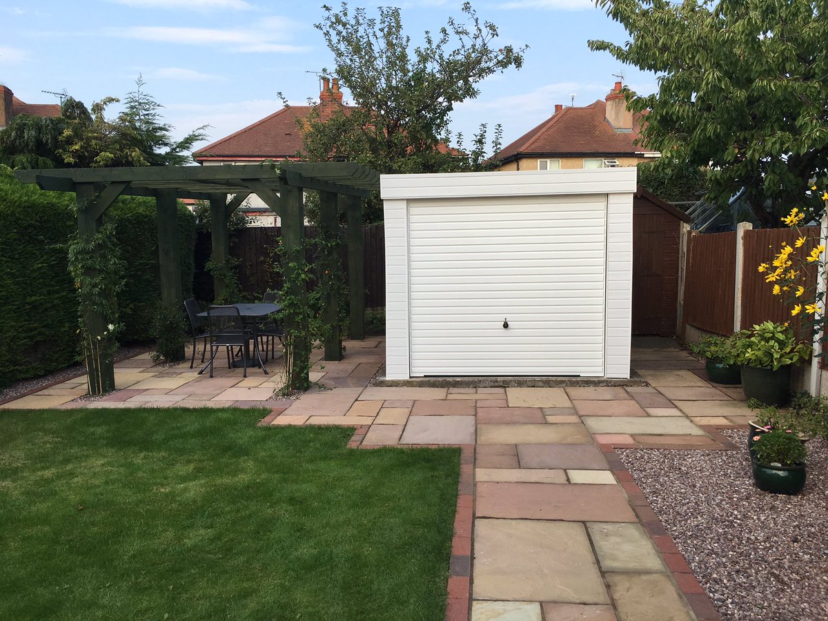 Cambrian Doors (@Cambrian_Doors) Twitter Cambrian Doors (@Cambrian_Doors) Twitter