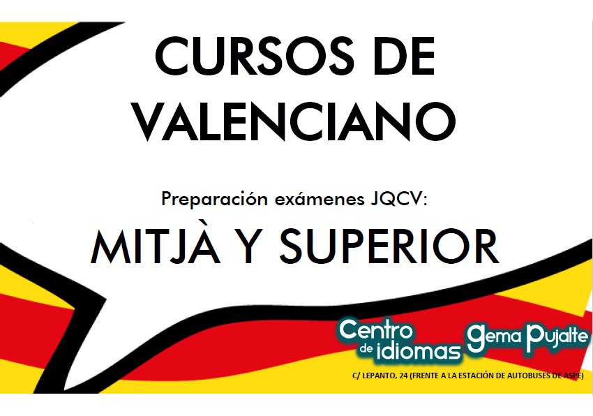 GPCentro de idiomas tweet media
