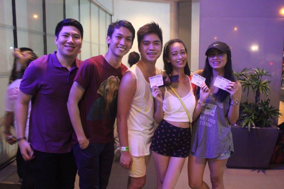 eunice_vanguard's tweet photo. looking forward to #RtUPh2016 🇵🇭❤️ https://t.co/MsLNR5ueAI