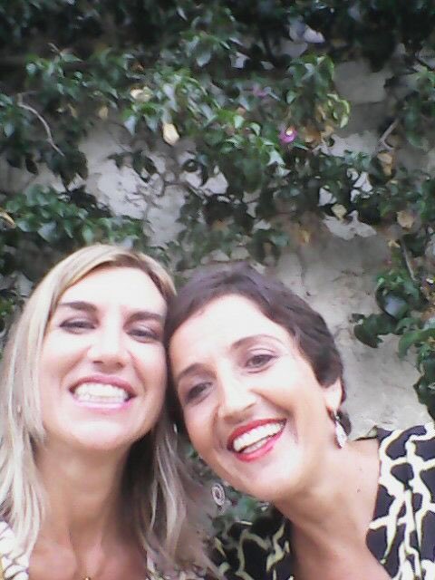 aledicla's tweet photo. @ELIBERTU #stilelibero!!! 😄😄😄 https://t.co/xhsLsrcsGS