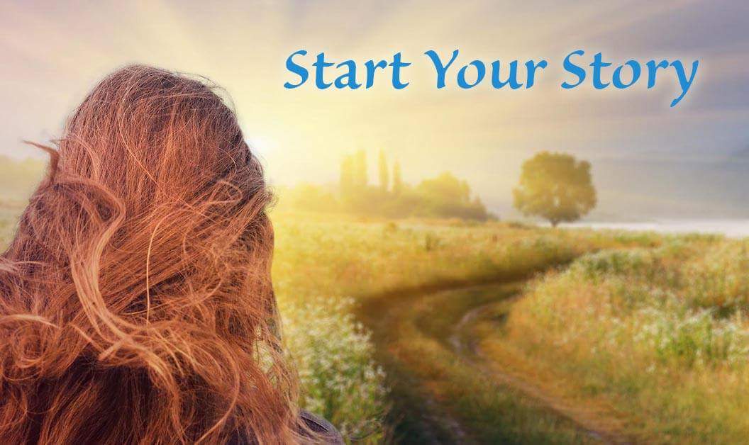 A journey of a thousand miles begins with a single step - Lao Tzu
Start yours at #TYC #yoga tarayogacentre.co.uk/opening-worksh…
