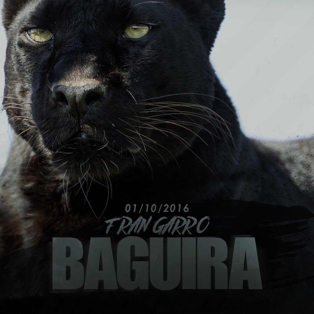 FranGarro96's tweet photo. Fran Garro - Baguira (Original Mix)
Disponible el 1 de Octubre en | 
Available 1 October on:
https://t.co/QwFBkZONfQ https://t.co/RIRZjDqAcu