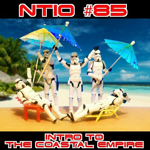 NTIOPod's tweet photo. This week we talk eating possum, chicken murder &amp; then we Ask Kenny https://t.co/6G262Jurp6 #PodernFamily https://t.co/7Lhh1u9C01