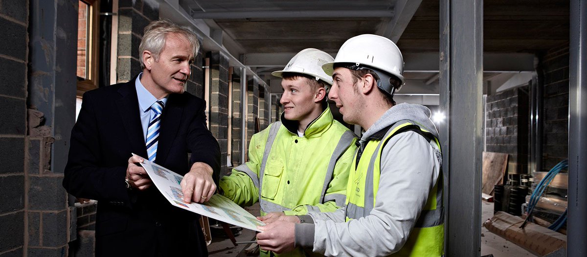 Walsall_College's tweet photo. The construction skills gap will only increase if we don't act now #BuildYourWorkforce https://t.co/CyasrO80B4 https://t.co/mcn3iOLVdw