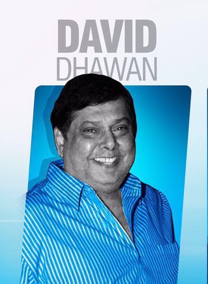 Varun_dvn's tweet photo. Mark you calender #judwaa2 https://t.co/Ukre5bWU9u