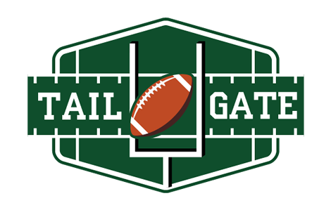 HMKBandBoosters's tweet photo. Reminder Tomorrow - Tailgate 4:30pm Details in Charms #hmk2016 #begreat #tailgatebaby! https://t.co/tvY7RTG47w