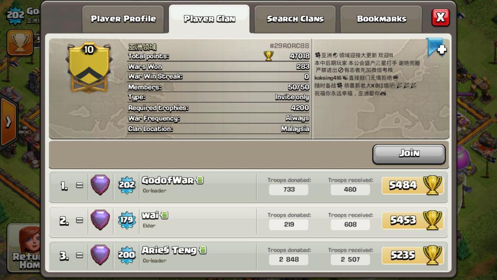 LP2 Athena tweet media