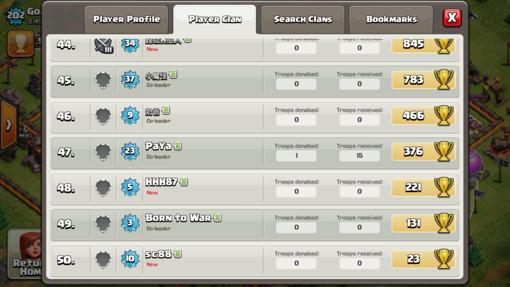 LP2 Athena tweet media