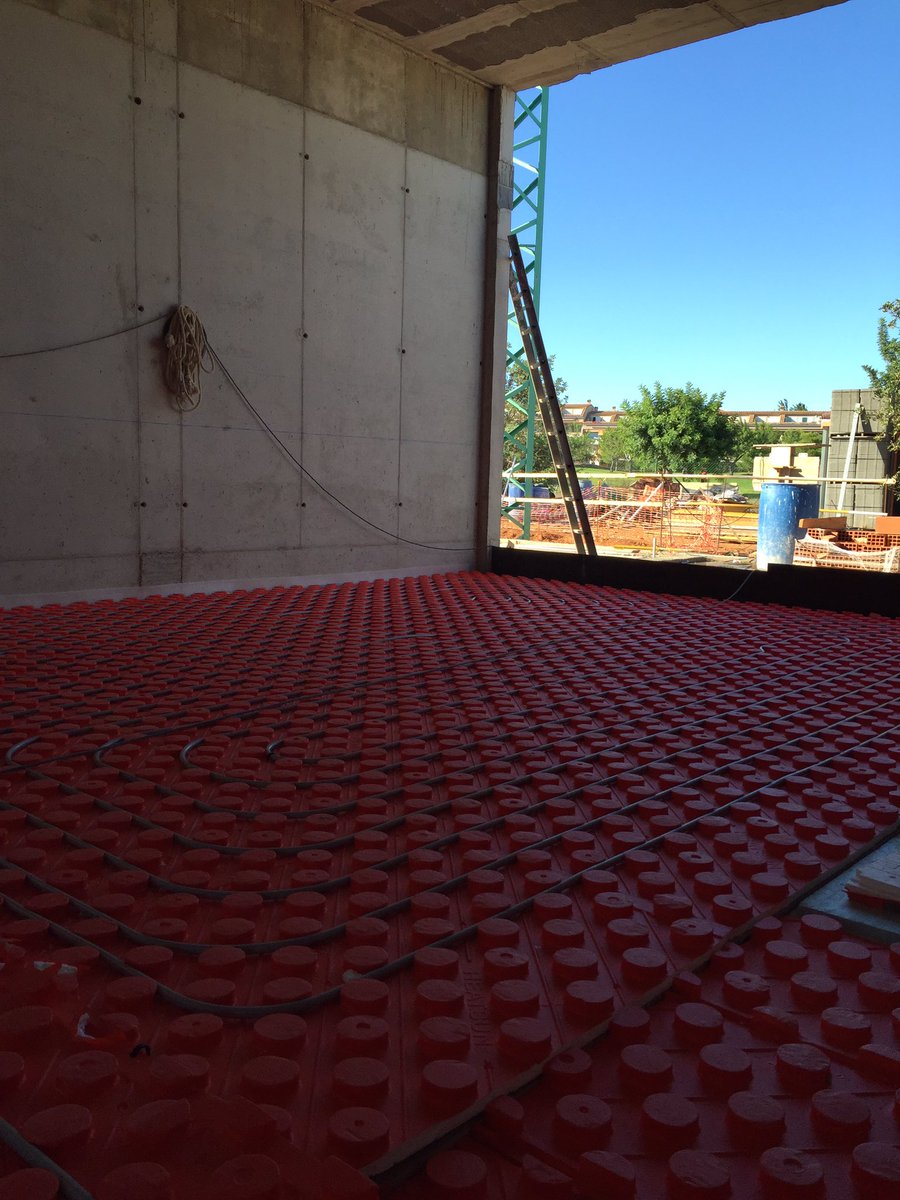 RubénClavijoGonzález tweet media