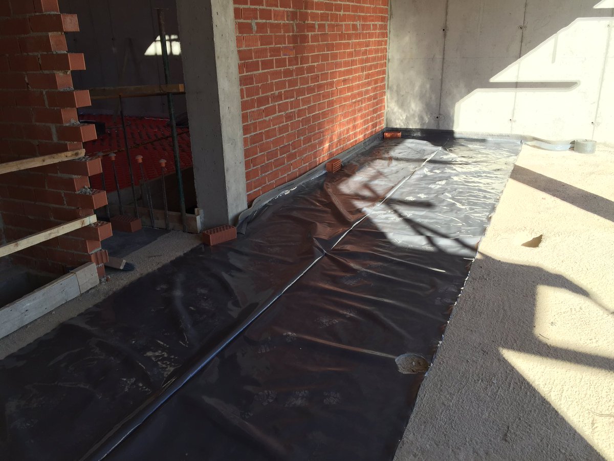 RubénClavijoGonzález tweet media