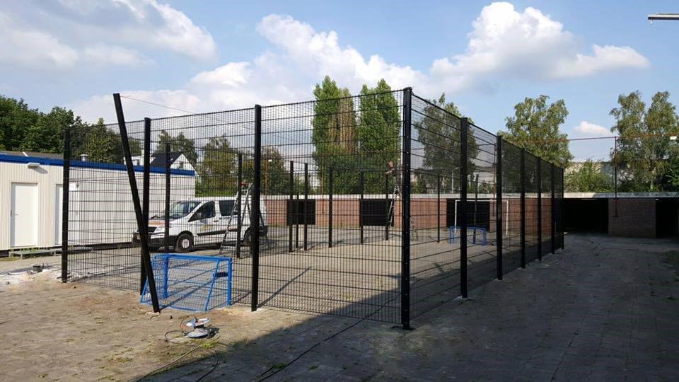 SKWshop's tweet photo. Ook sterk in #overdekte #oplossingen #pannakooien https://t.co/uCQ0BAP1Xq https://t.co/NWQXEPlsAp