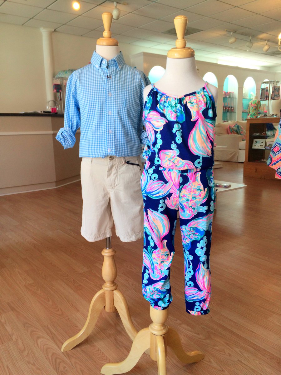 ShopSouthFront tweet picture