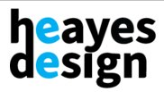 Book now for free design advice from <a href="/Lucky6/">Richard Heayes</a> at #inventorsworkshop ow.ly/HZGx3041jSb