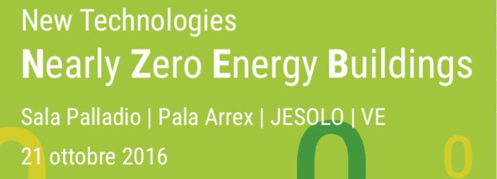 puntokli's tweet photo. ...novità in arrivo #staysustainable #staytuned #NZEB #ediliziasostenibile #PuntoKli https://t.co/cLpTI9rsnK