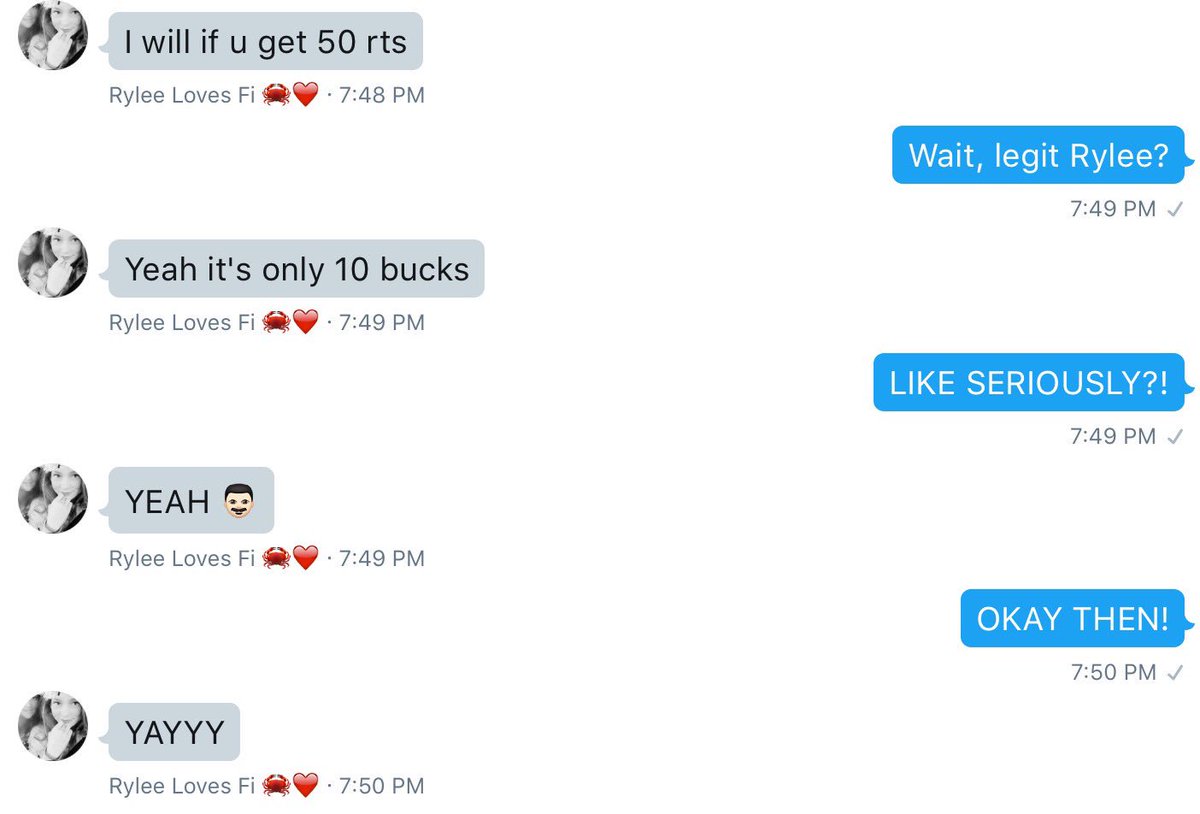 biancaistrashh's tweet photo. GUYS PLEASE HELP A GURL OUT!! ❤️ 50 RTS PLEASE! https://t.co/zJTNuEWmWF