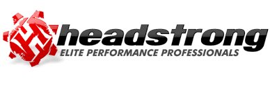 InnovateHPC's tweet image. Top 2 inches session this evening with @Headstrong_SA and @Jus_Stu_It #MentalGains