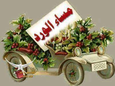 smshrfioy's tweet photo. @alalsdr https://t.co/jYiJqxW3oe