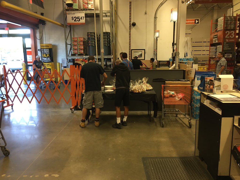 ikosec00's tweet photo. Pro appreciation https://t.co/FUASKPLt8y