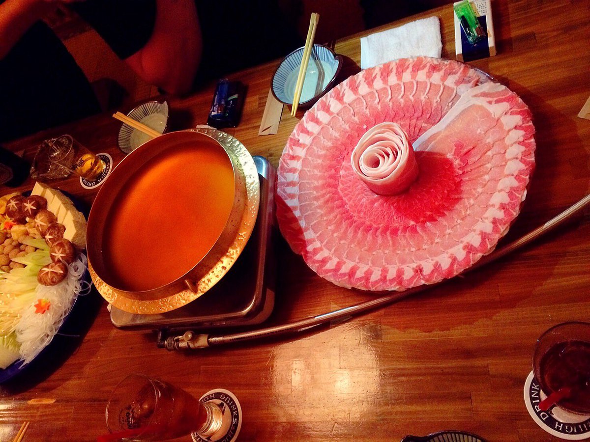 Club Coeur 今からみんなでしゃぶしゃぶ ๑ ᄇ ๑ 沖縄なう アグー豚 社員旅行 ホストクラブ しゃぶしゃぶミルク Club Coeur 今からみんなでしゃぶしゃぶ ๑ ᄇ ๑ 沖縄なう アグー豚 社員旅行 ホストクラブ しゃぶしゃぶミルク