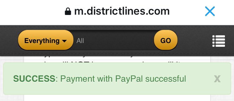 DjKevyKev1n2s's tweet photo. @iamrapaport @MichaelRapaport @iamrapaportShop Just copped #AllLoafsMatter shirt 🍞 #HadTo #LoafWalk2016 😂 https://t.co/Zp2KGN1smE