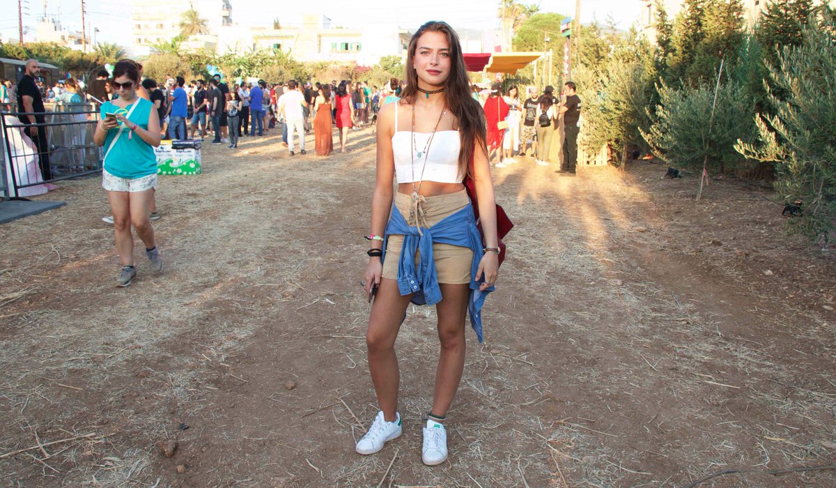 Raghunter (@raghunter) on Twitter photo The coolest #streetstyle at <a href="/The_Wicker_Park/">WickerPark Festival</a> 2016. Ummm their Wickerstyle was bangin' - goo.gl/fCMv3f The coolest #streetstyle at <a href="/The_Wicker_Park/">WickerPark Festival</a> 2016. Ummm their Wickerstyle was bangin' - goo.gl/fCMv3f
