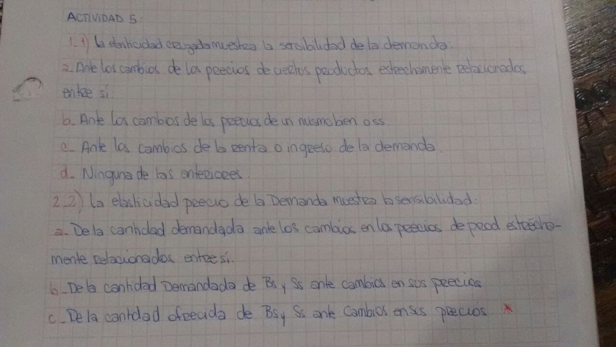 abiibecerra's tweet photo. #Econimiatur #actividad5 @RAlfredodlv https://t.co/ZMp7X67QcW