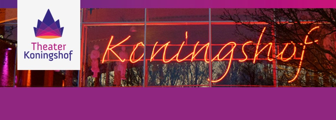 Koningshof: zoekt 2 leden voor interim bestuur
-
 maassluis.nu/nieuws/onderne…