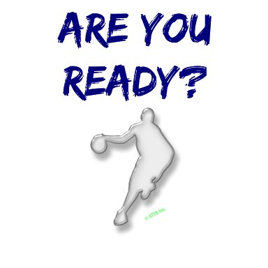 Besok latihan perdana jam set 7 sampai selesai di lapang basket itenas. Don't late 👊🏻🏀 <a href="/itenas2016/">ITENAS 2016</a>