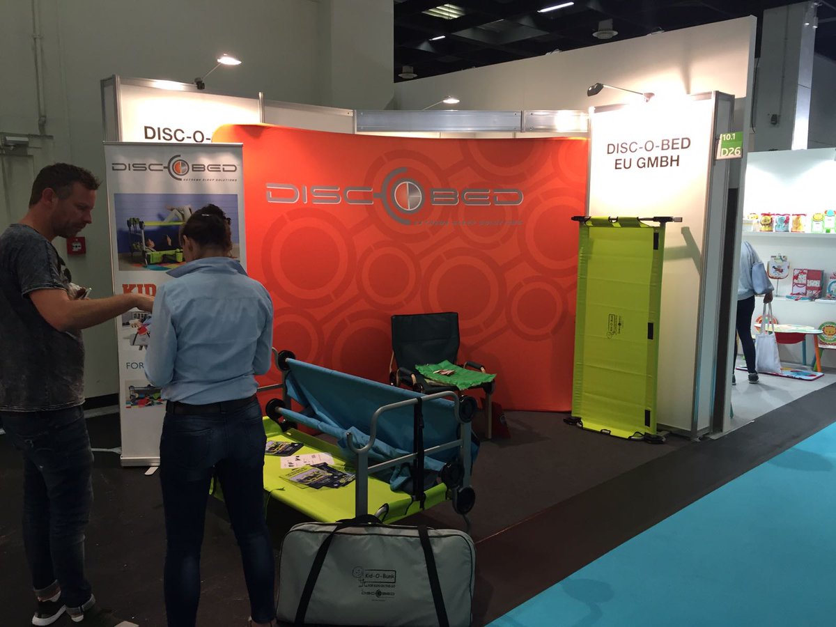 Target_Products's tweet photo. At the Trade Show For Kids' First Years, Kind & Jugend 2016 Innovation Award Ceremony in Cologne.
#KidOBunk https://t.co/c4ruuSnajM