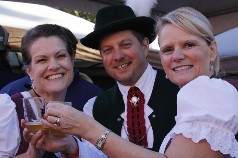 Join us for our upcoming event! Register to reserve your spot. conta.cc/2bFOBjB