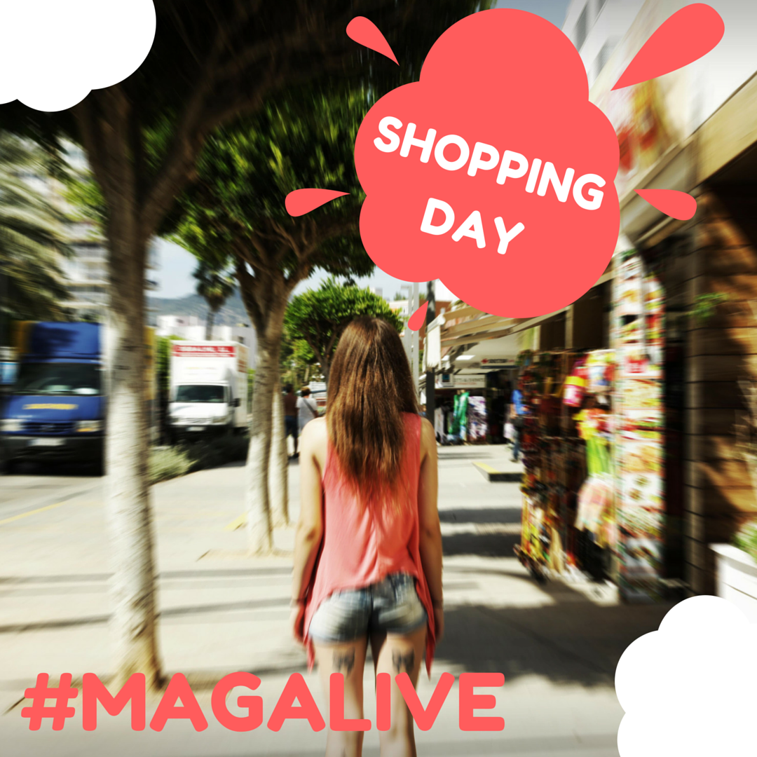 JaneMagalive's tweet photo. 💞💞 #Magalive experience in #Magaluf 💞💞 https://t.co/u7jFrKHZeg