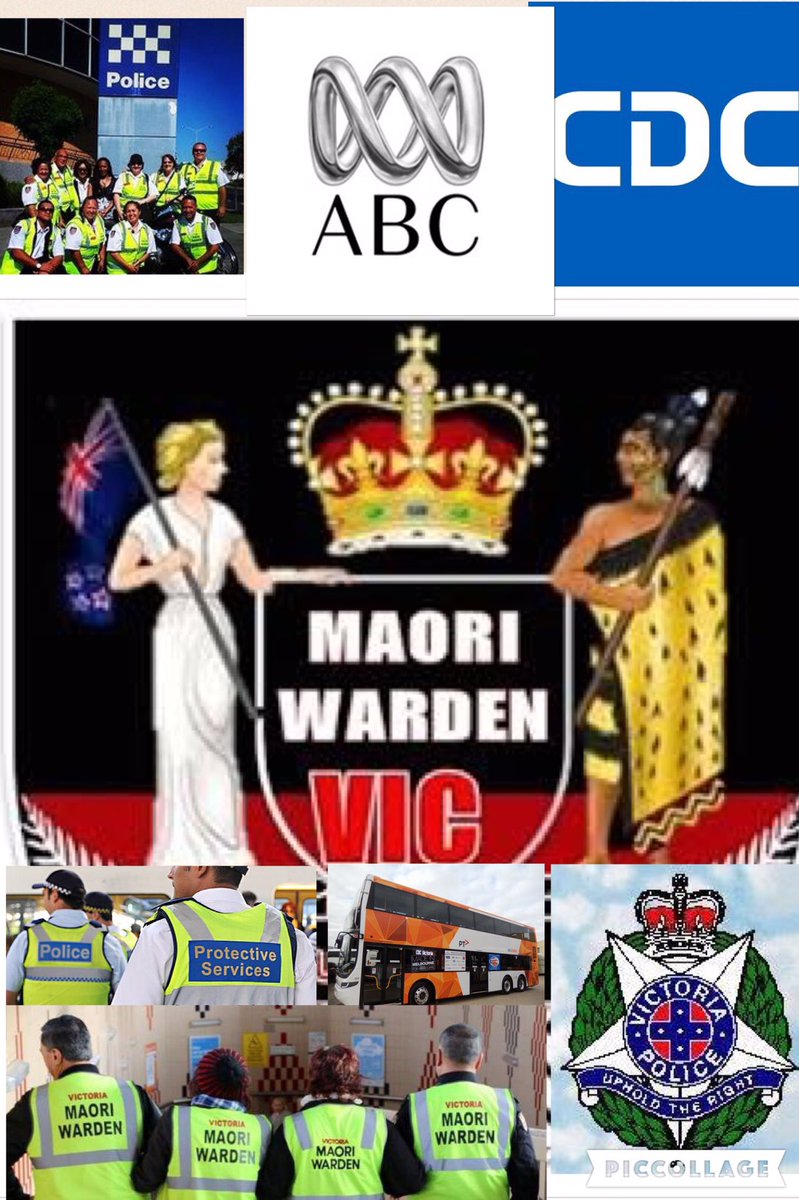 VWardens's tweet photo. VMW on ABC TV on the show "Australia Wide" this weekend on Saturday 10.30am and Sunday 11.30am. https://t.co/FQ14dC9unA