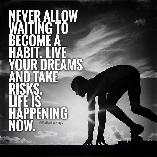 money_getternow's tweet photo. https://t.co/WaxiIOykXO